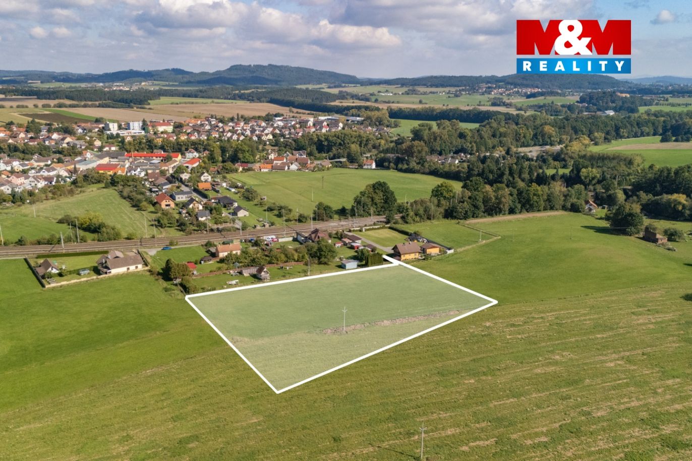 DJI_20251003124942_0023_D_1.jpg