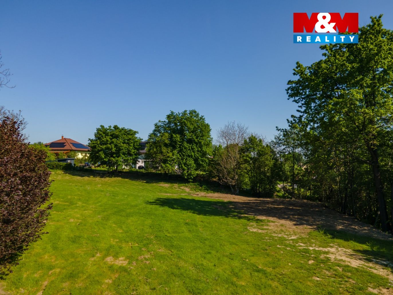 DJI_0128.jpg