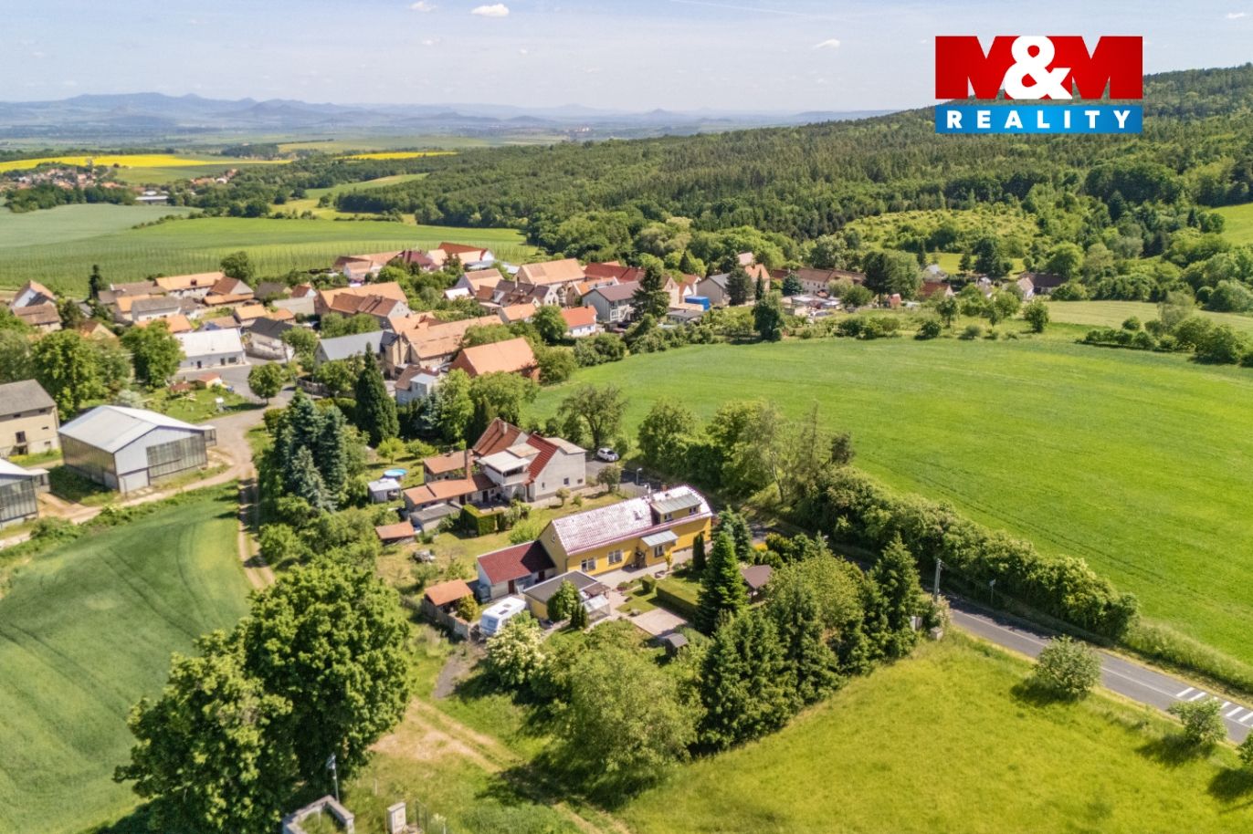 DJI_20260528104608_0005_D.jpg