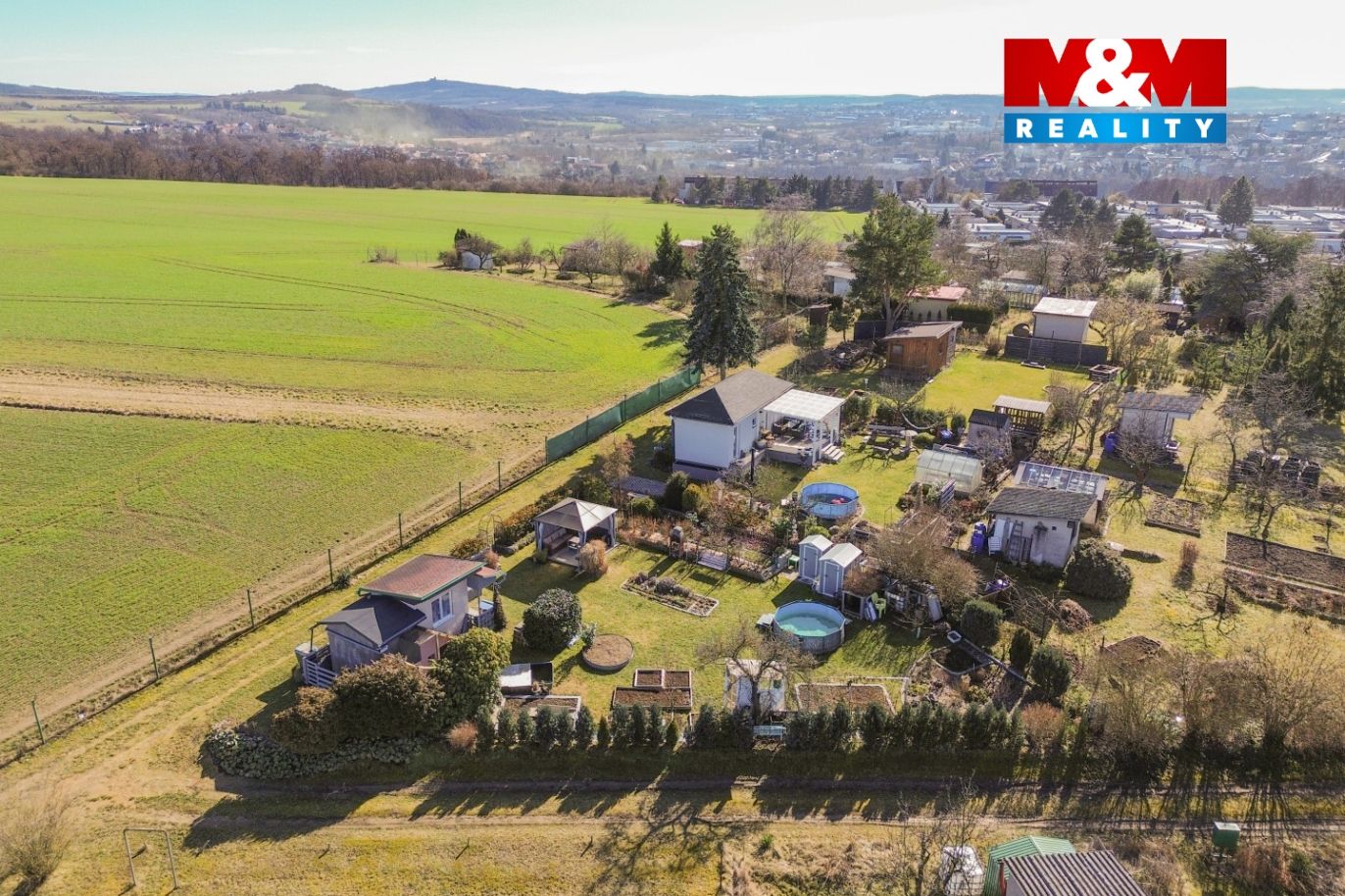 DJI_0595.jpg