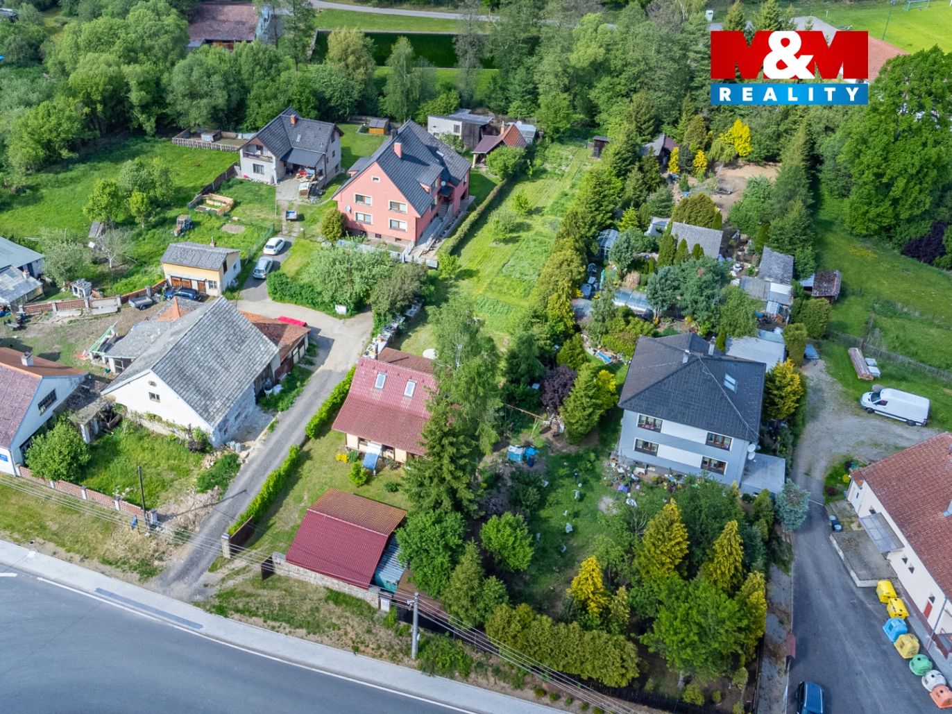 RODINNY DUM BILKOVICE-20.jpg