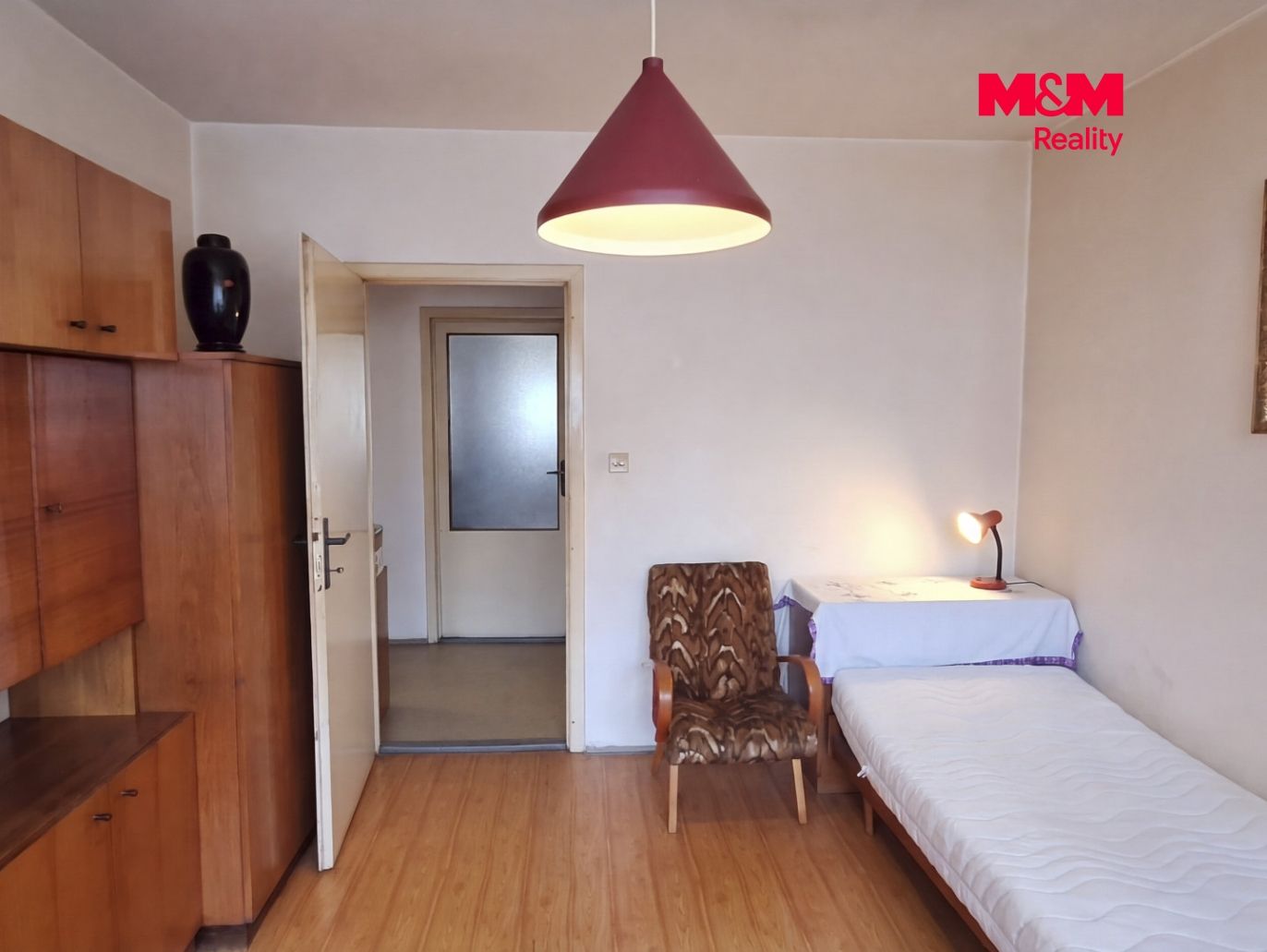 ložnice 3.jpg