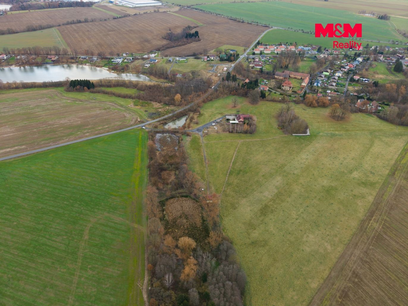 DJI_20241129152158_0019_D.jpg