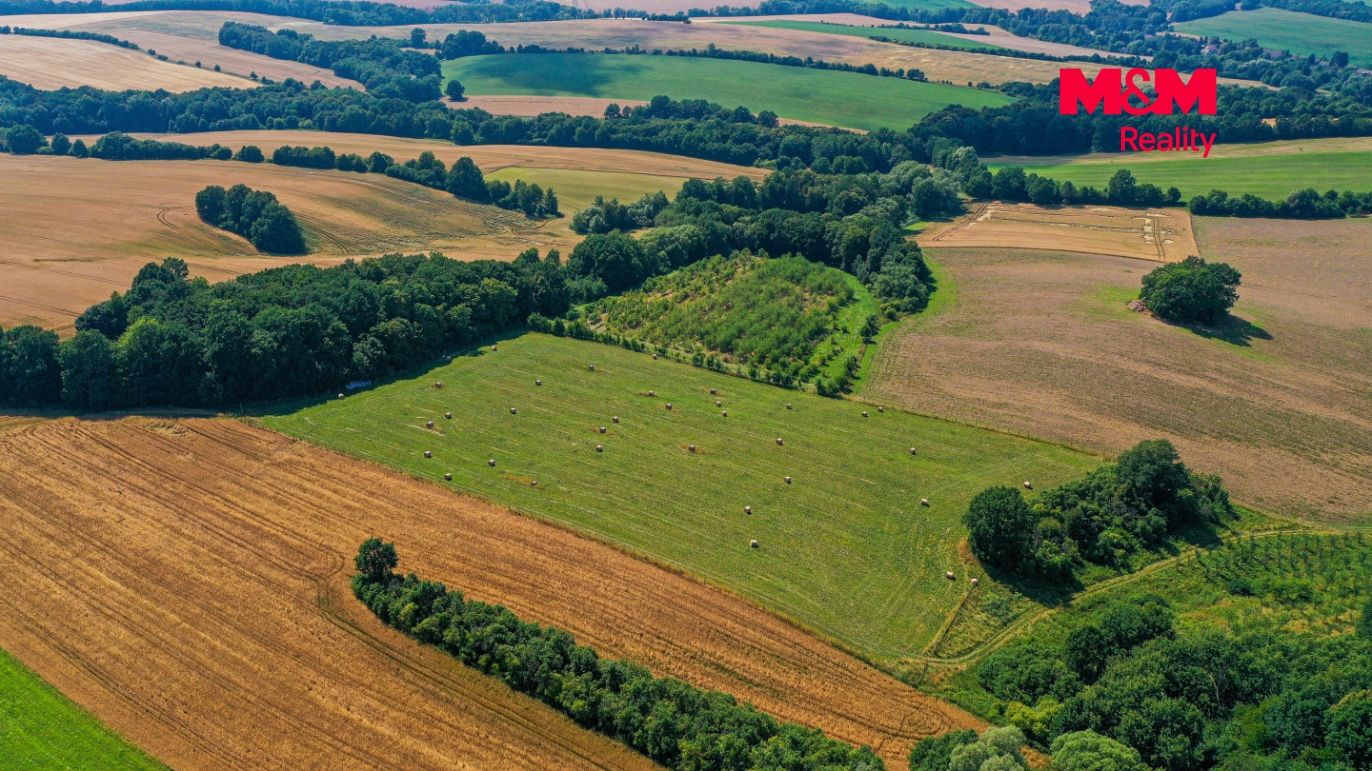 DJI_0840.jpg