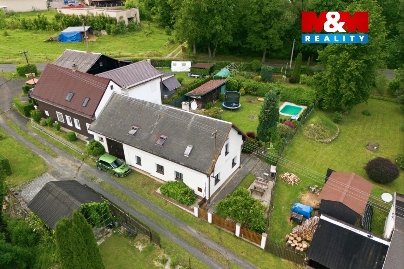 Realitní fotografie - Krajková - Natálie Tomešová - 41.jpg