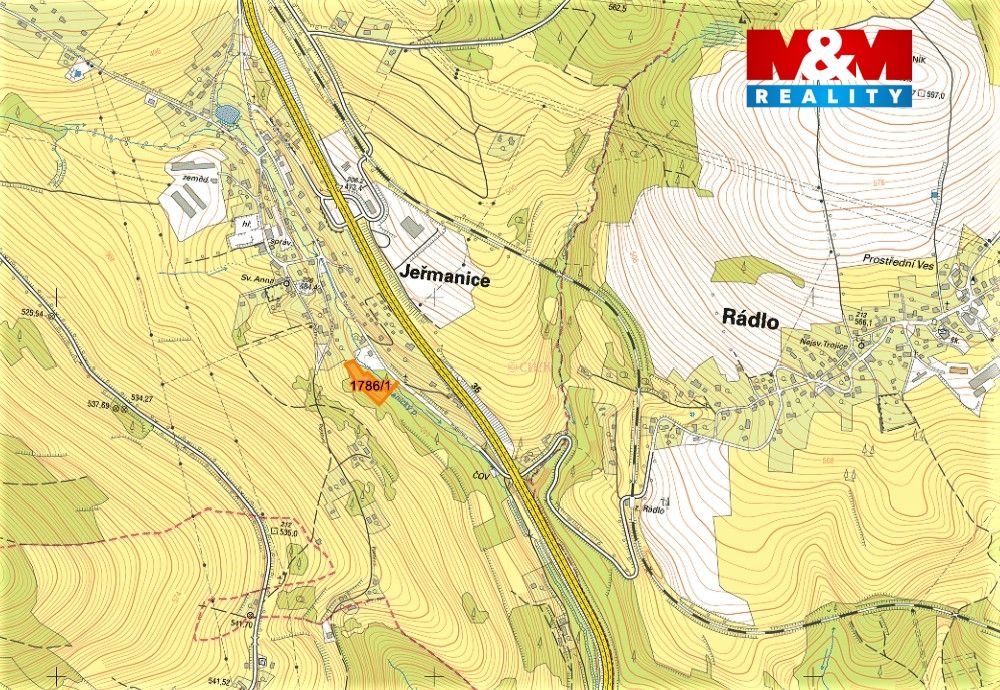 mapka