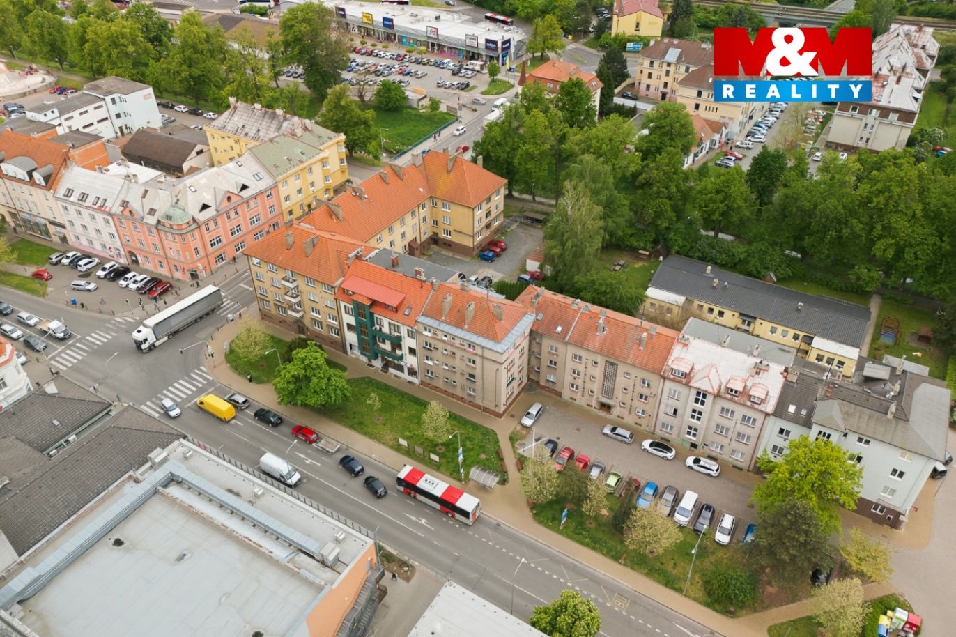 Realitní fotografie - byt Rakovník - Kristýna Vaitová - 13.jpg