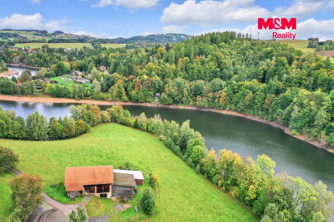 DJI_0160 kopie.jpg