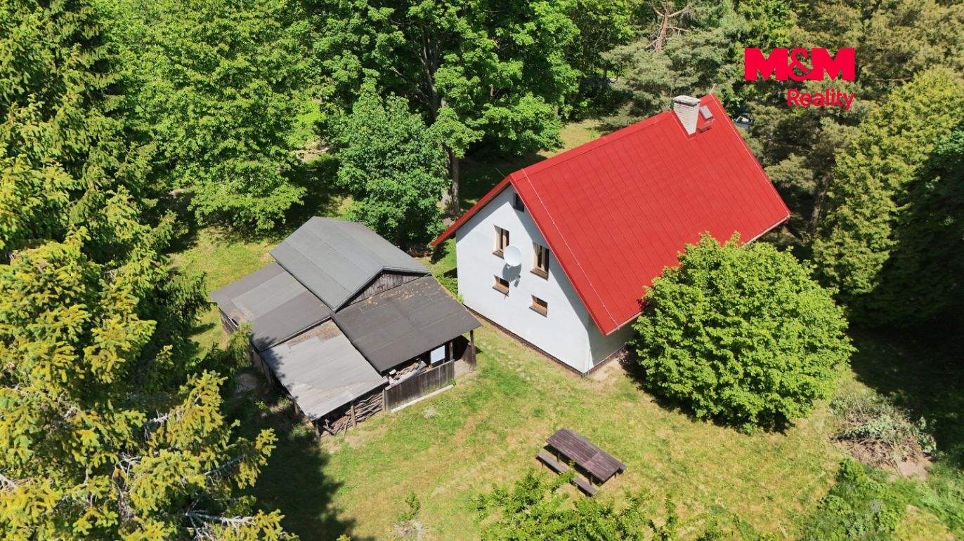 DJI_20260529113504_0995_D.jpeg