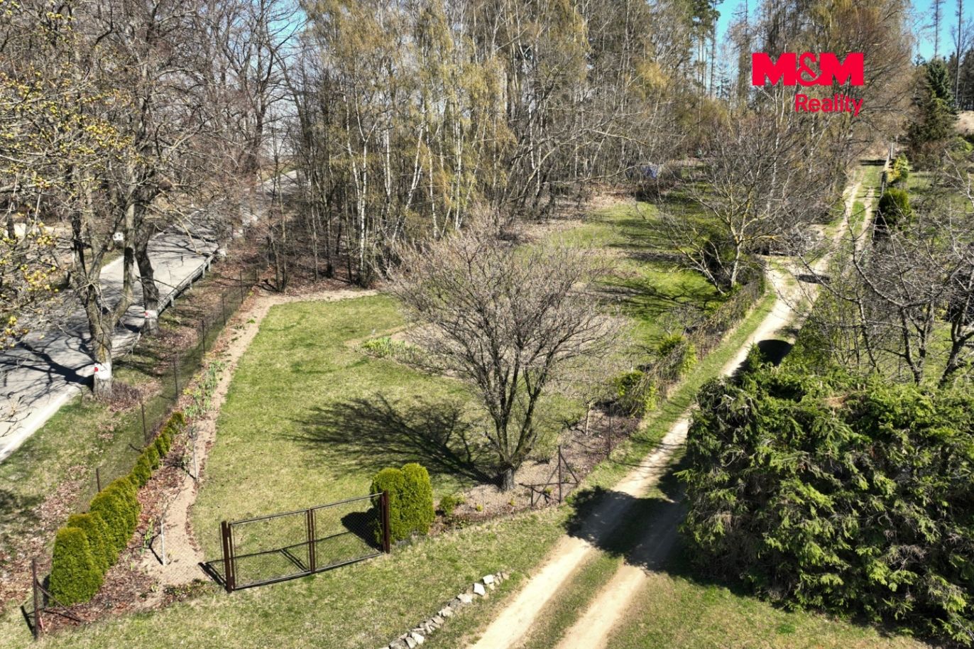 DJI_0738.jpg