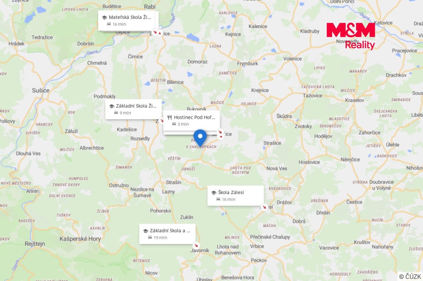 Mapa_okoli_2026_09_24_18_32.jpeg