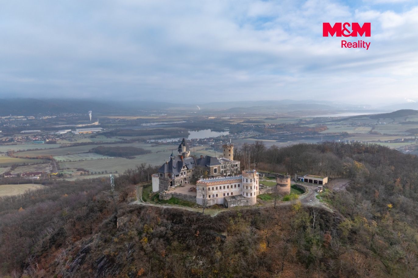 Realitní fotografie - Teplice - Natálie Tomešová - 36.jpg
