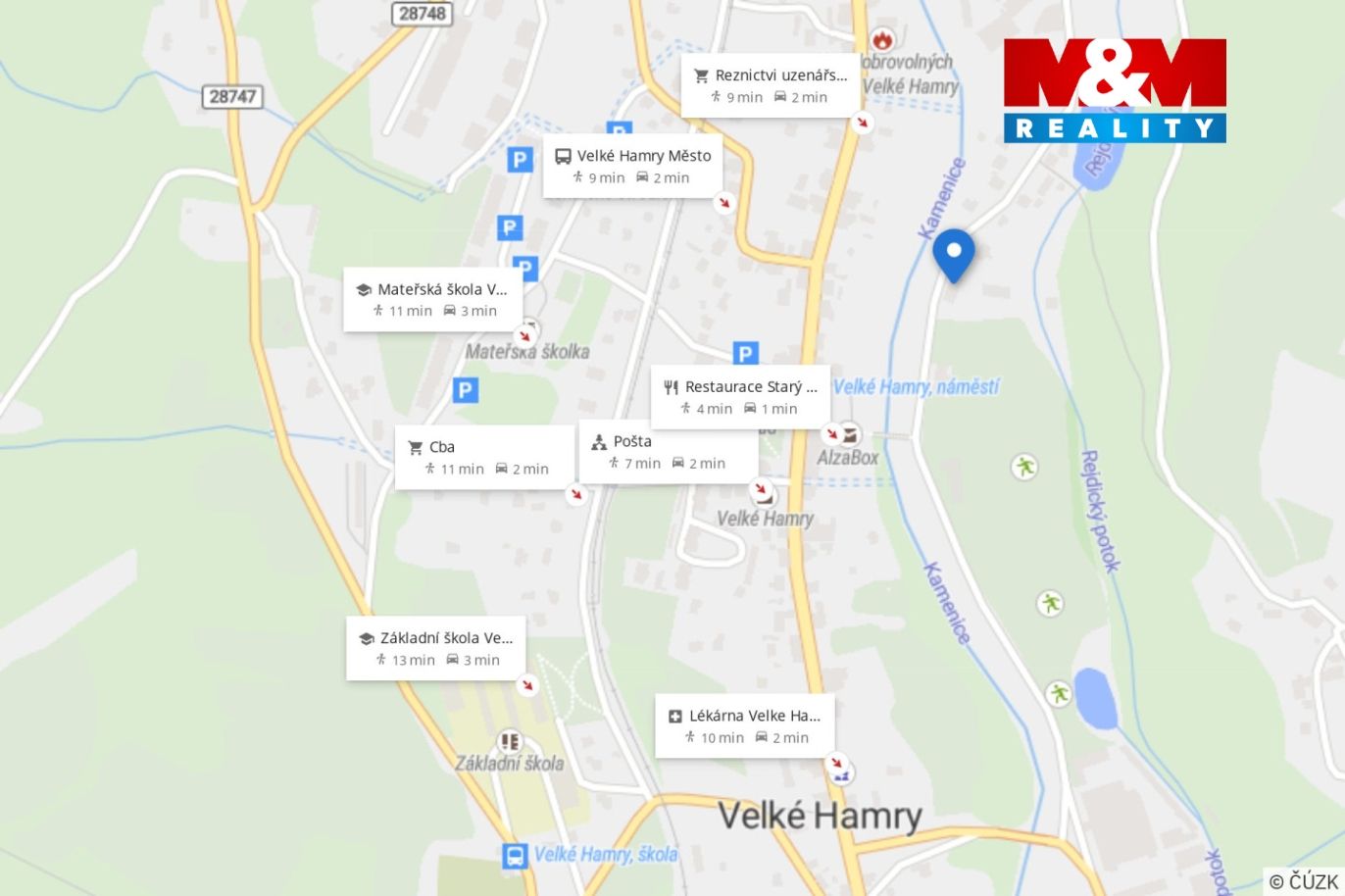 Mapa okolí.jpeg