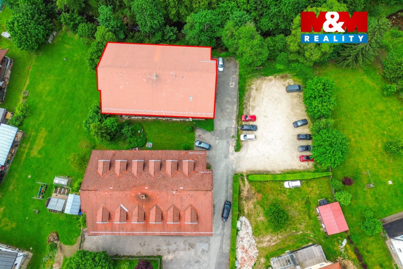 DJI_0116x.jpg