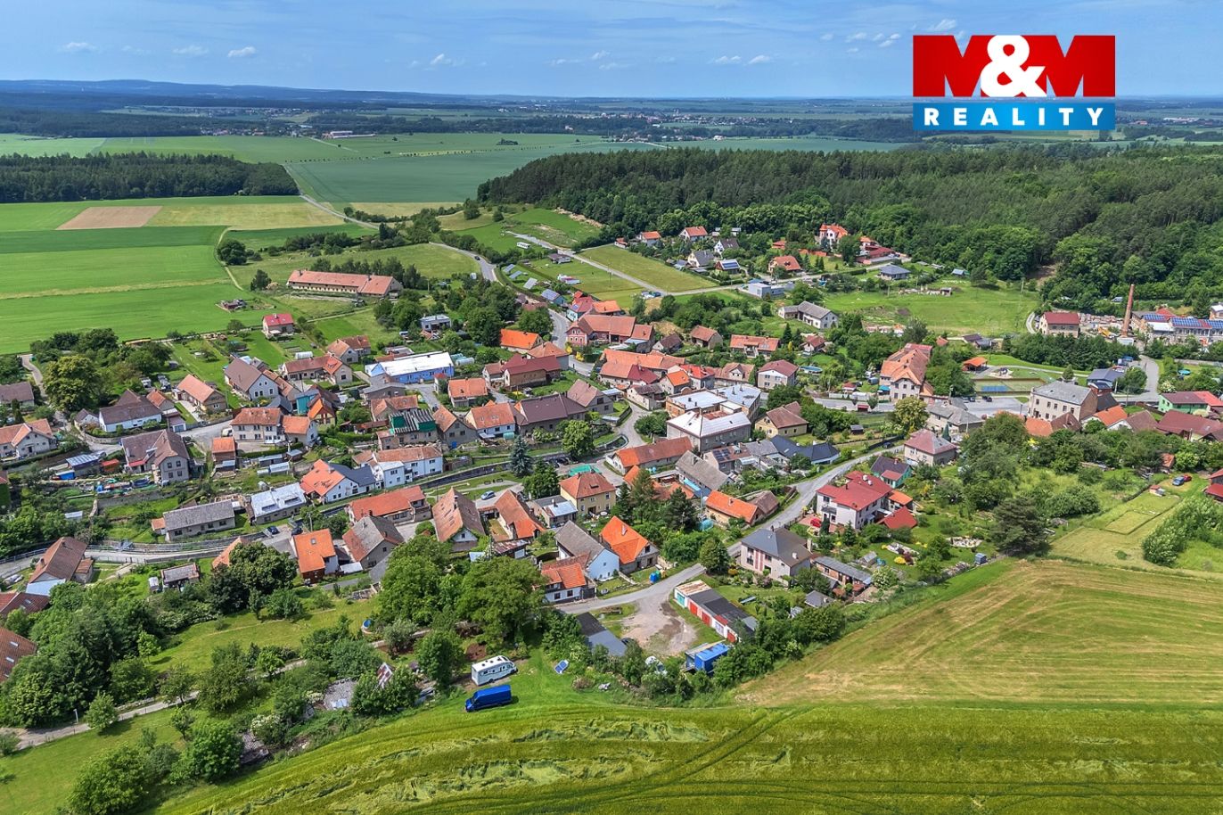 DJI_20250604130451_0006_D.jpg