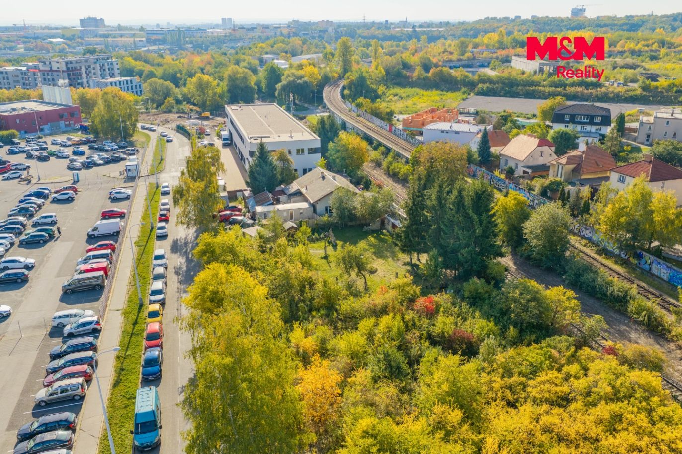 DJI_20261001101614_0089_D.jpg