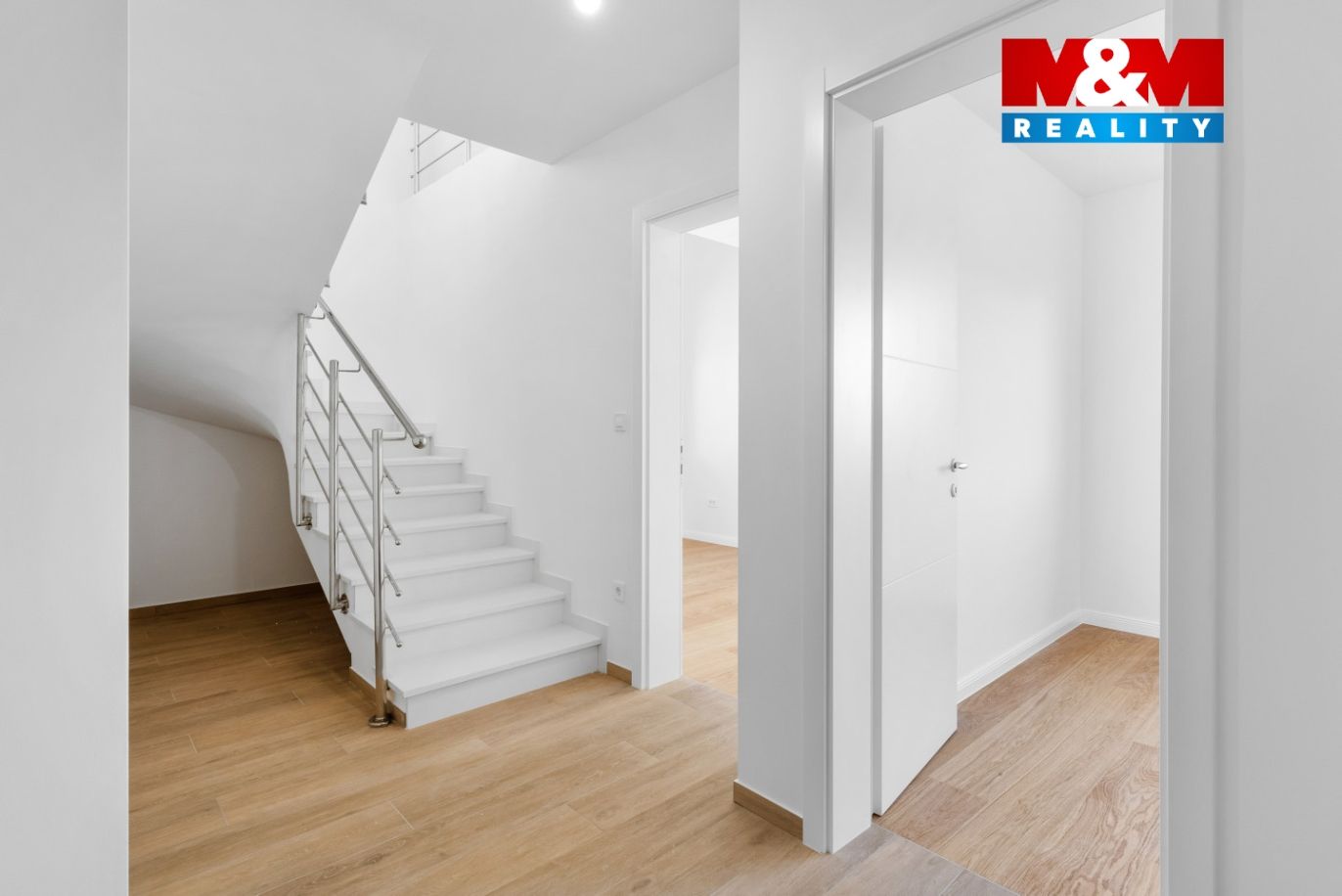 Apartmán