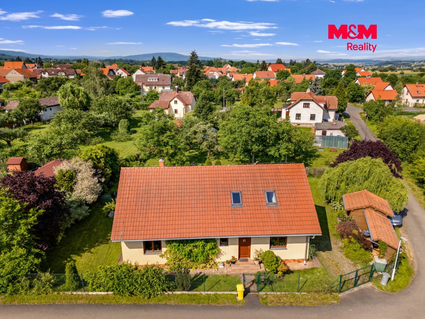 dji_0460-dji_0462.jpg