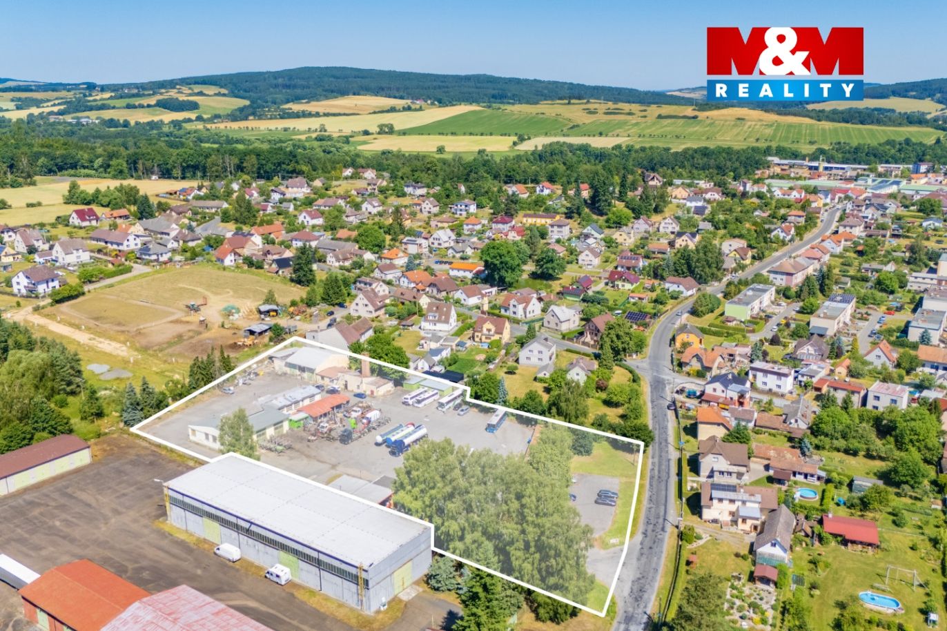 DJI_20250702110148_0009_D_1.jpg