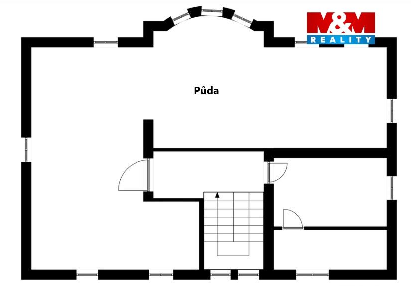 puda.jpg