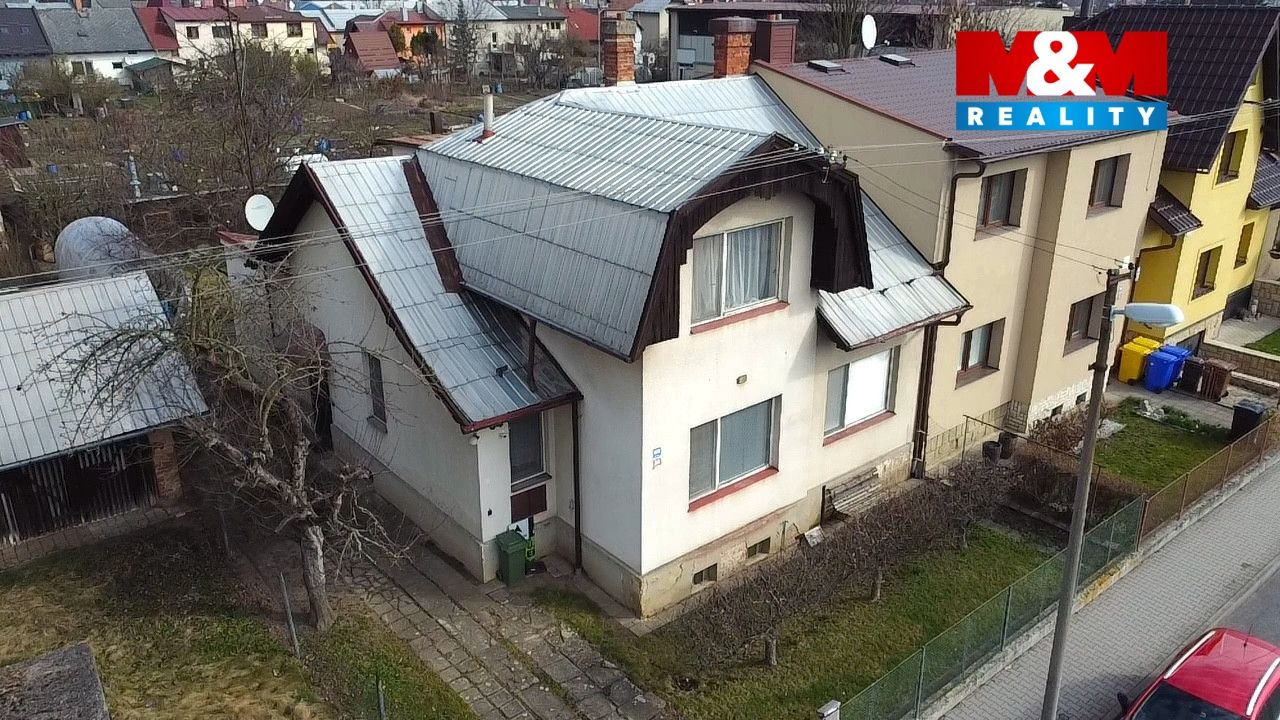 dji_fly_20260320_093621_0_1773995781776_photo_low_quality.jpg