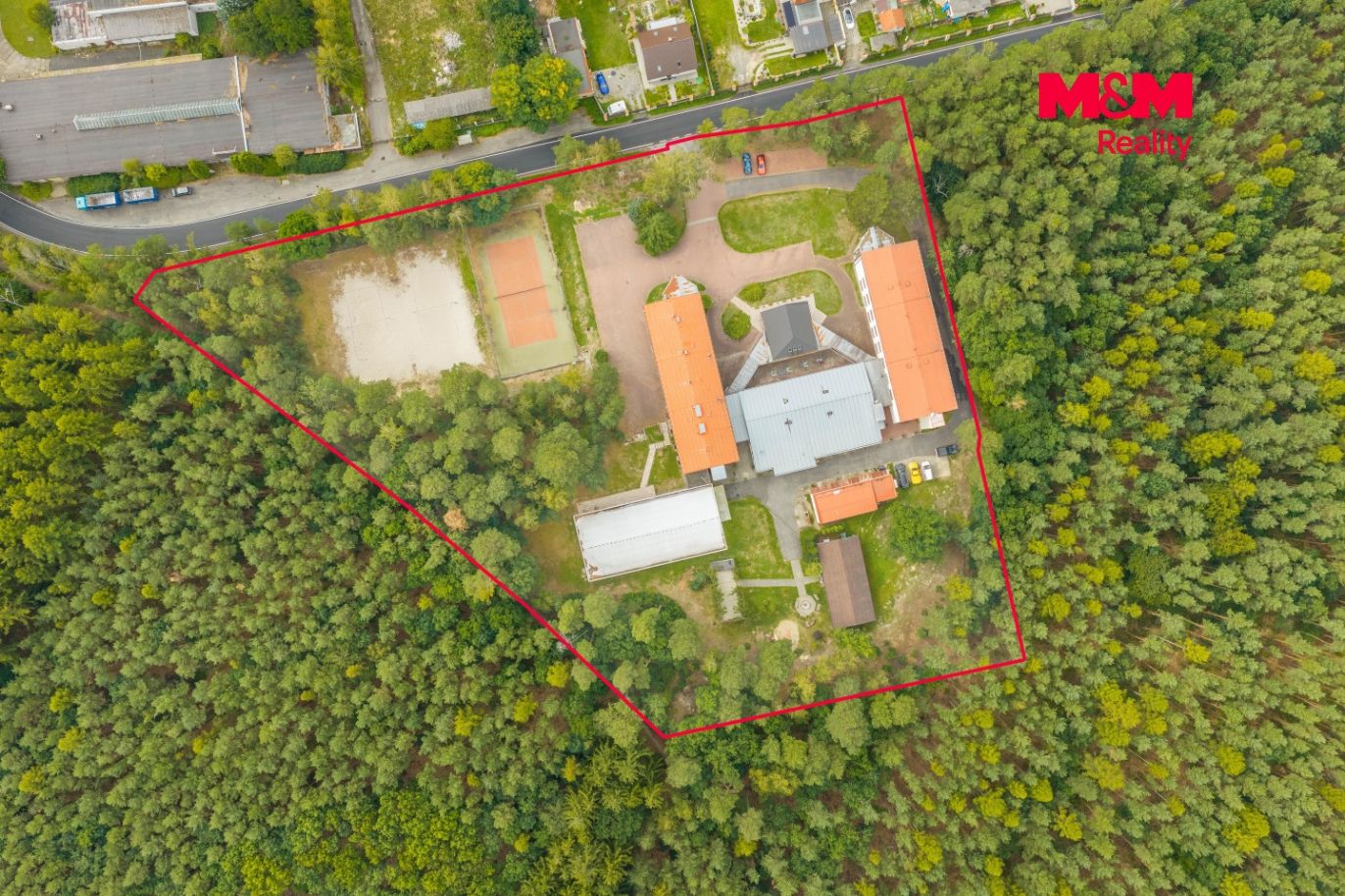DJI_20260912123033_0511_Db.jpg