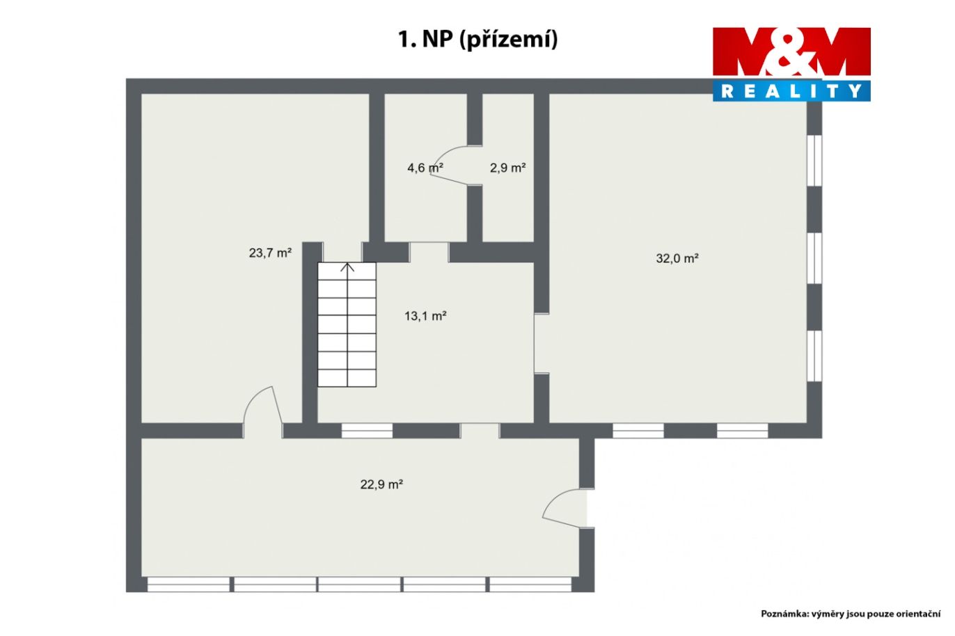 2D Floor Plan 1NP.jpg