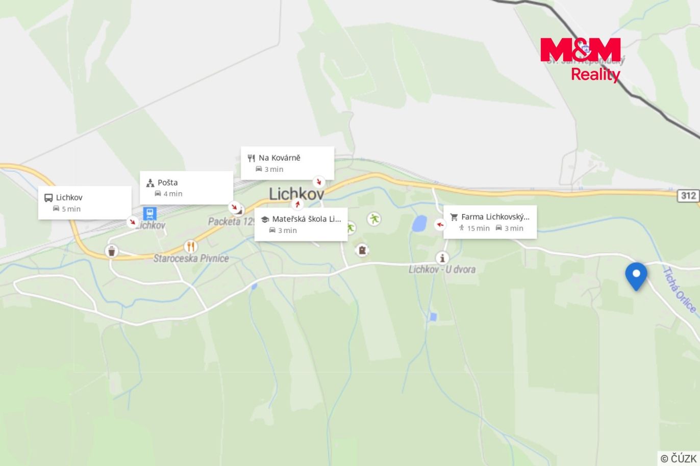 Mapa_okoli_2026_07_02_15_07.jpeg