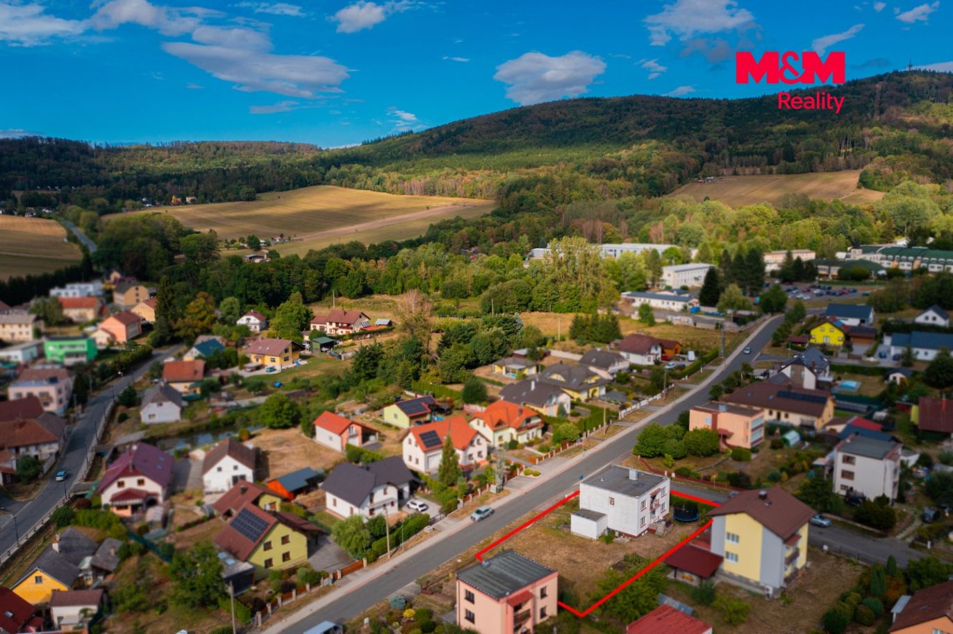 DJI_0141 kopie.jpg