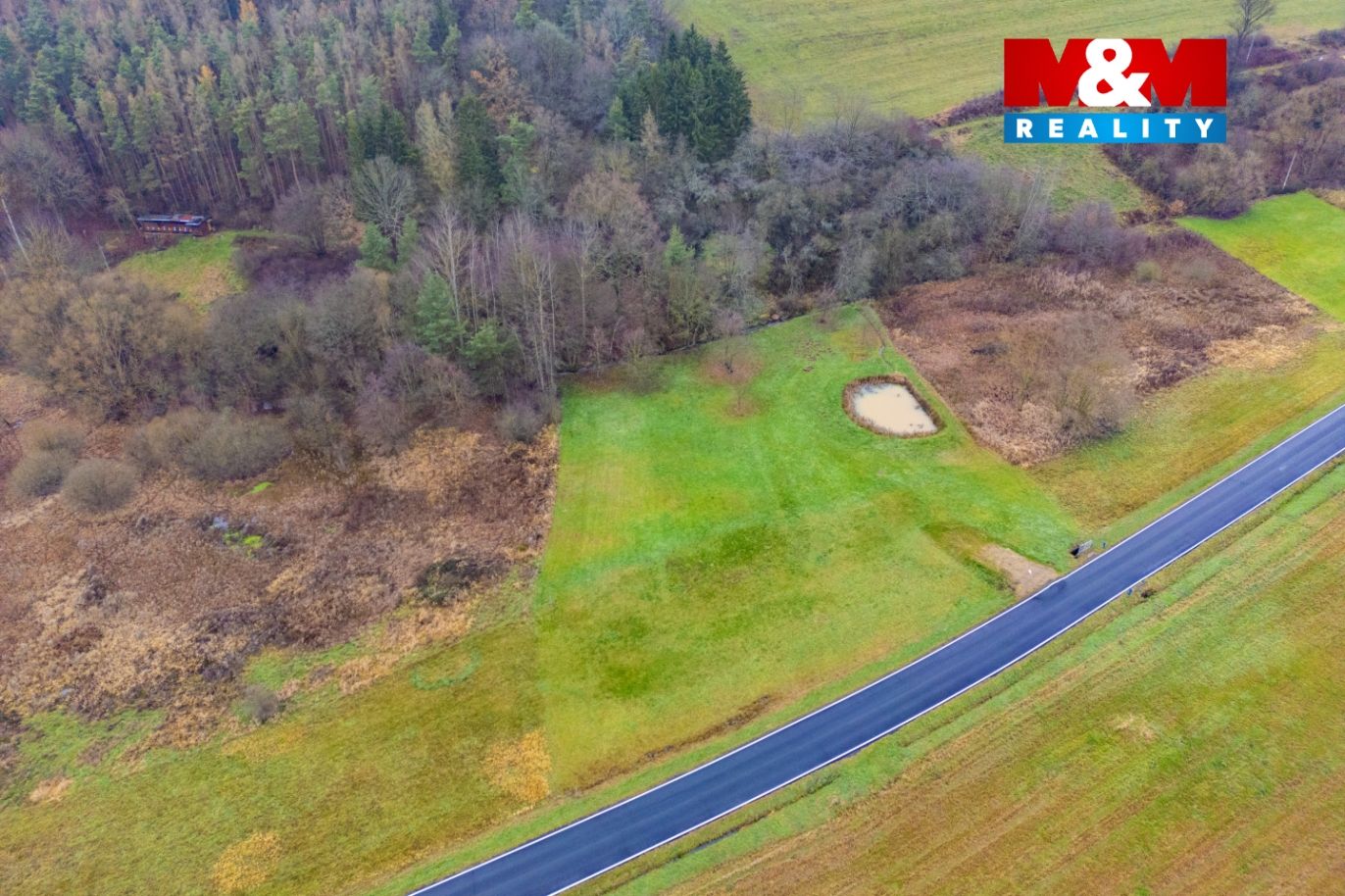 DJI_0323.jpg