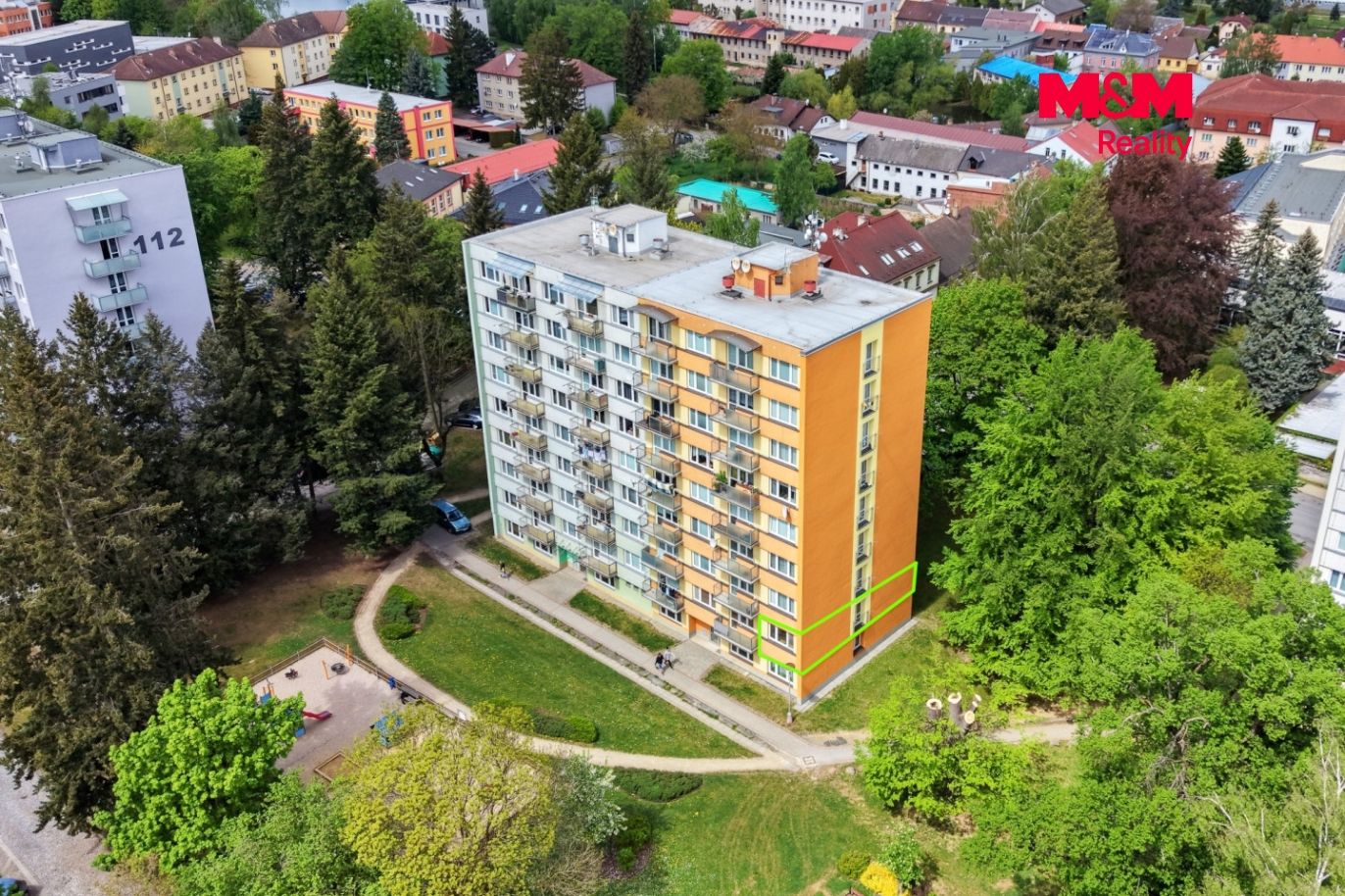 dům