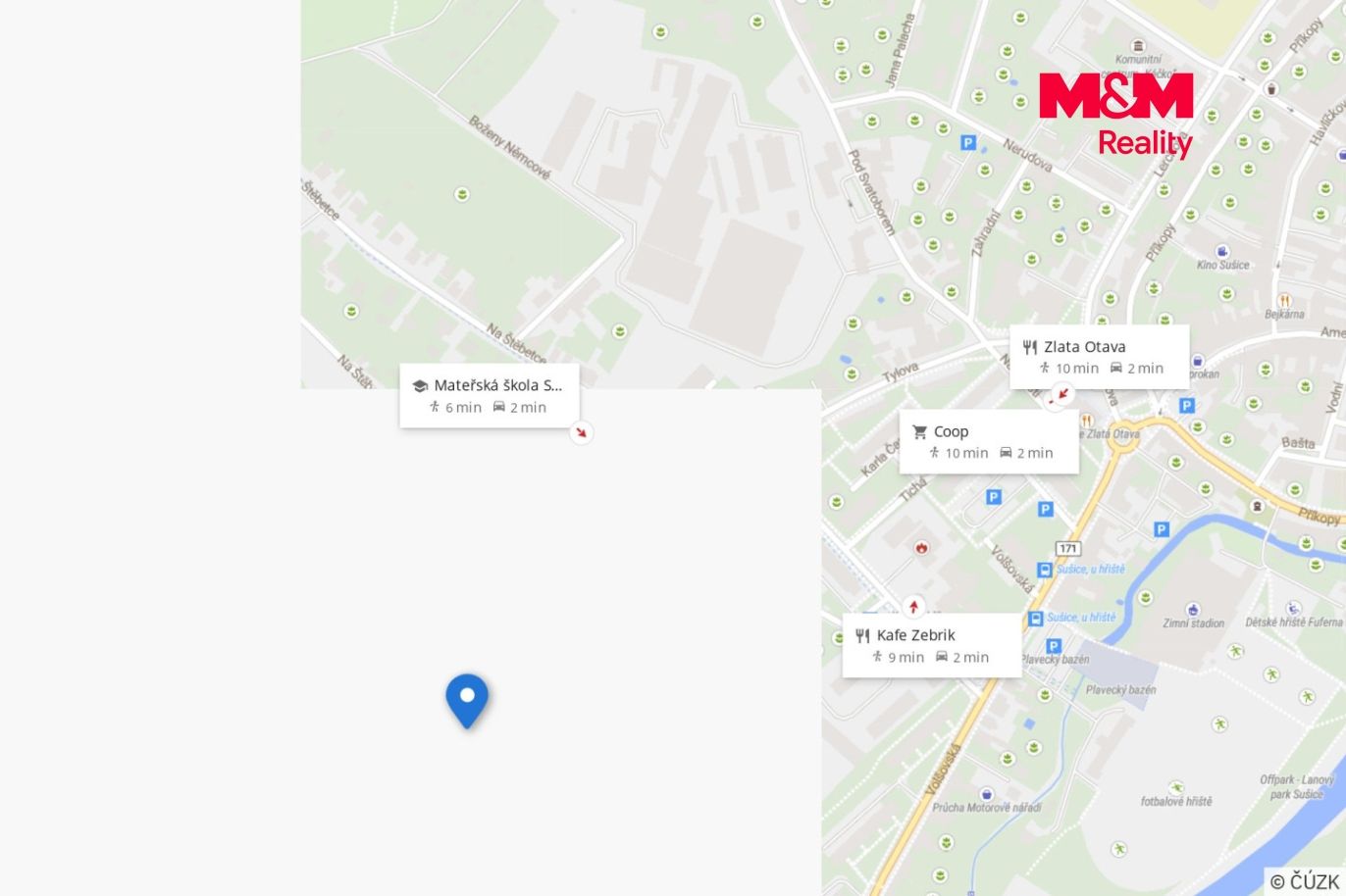 Mapa_okoli_2026_07_23_00_19.jpeg