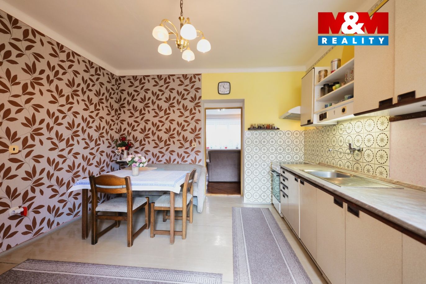 P1205190.jpeg