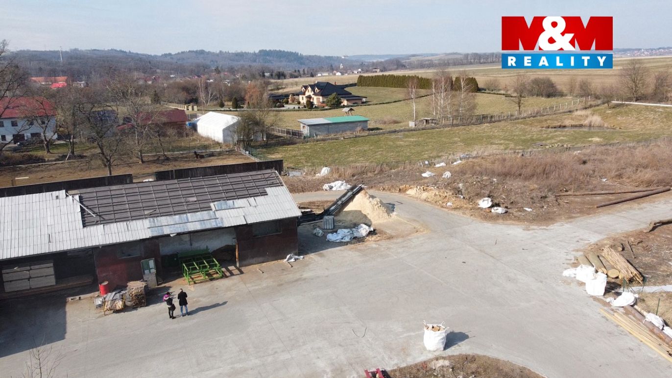 DJI_0495.MP4.Still009.jpg