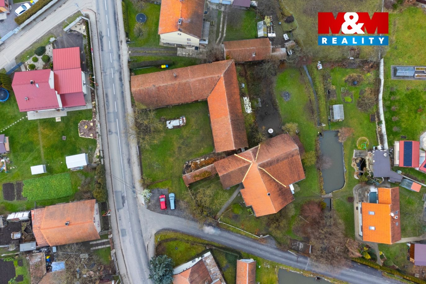 DJI_0489.jpg