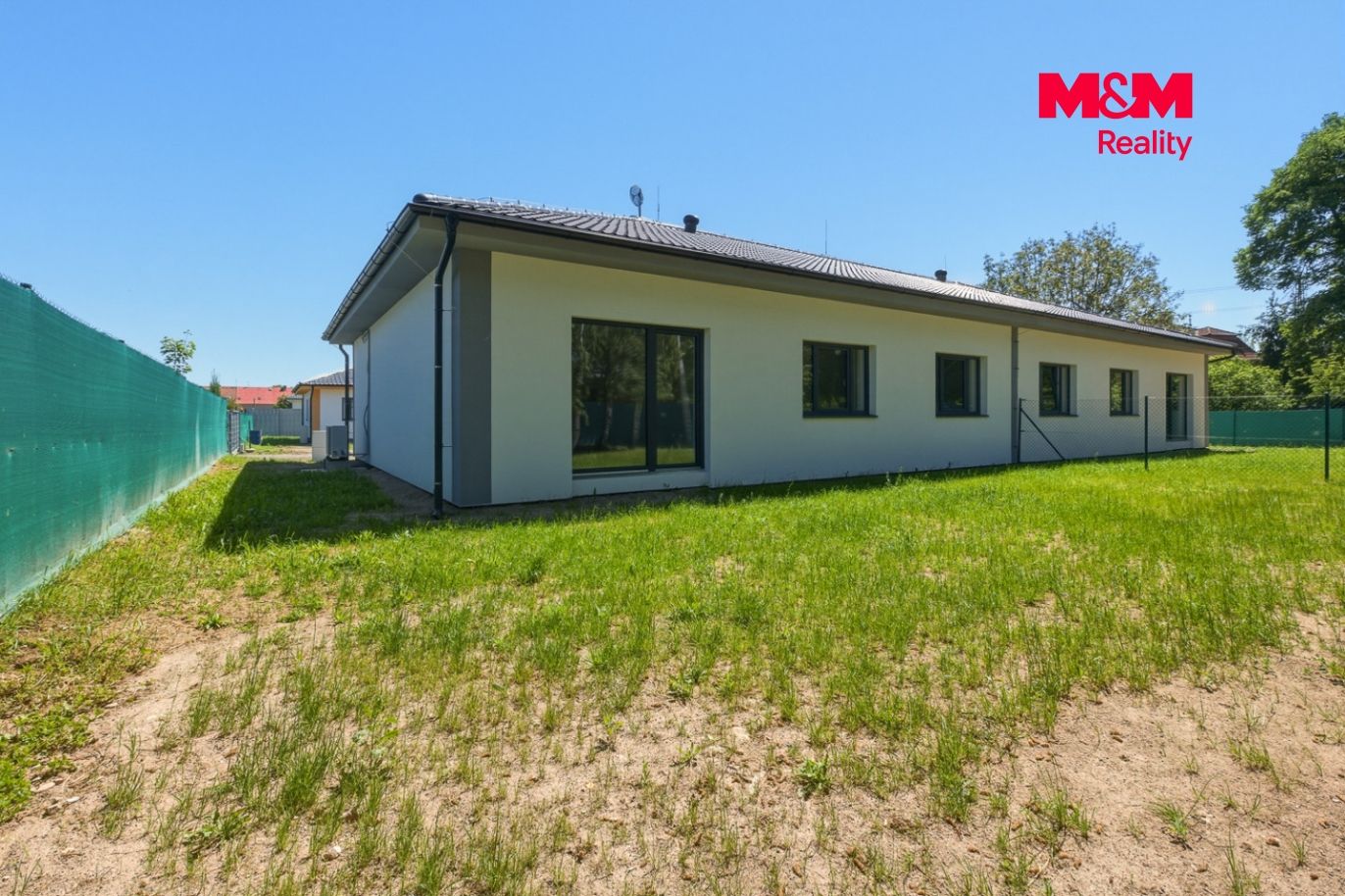 dům