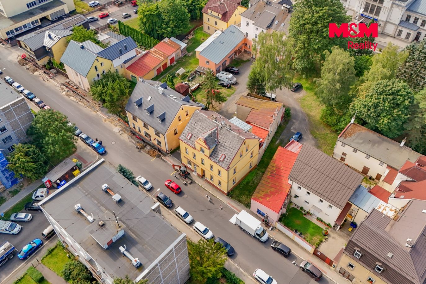 DJI_20260804101546_0039_D.jpg