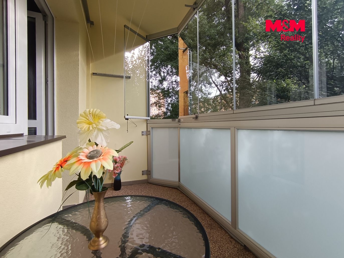 balkon1.jpg