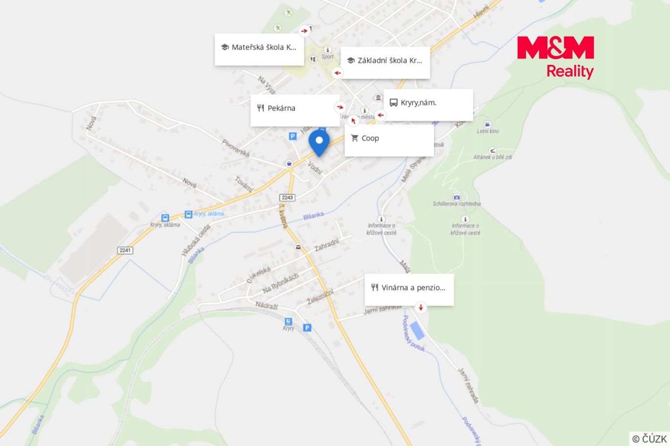 mapa okolí.jpeg