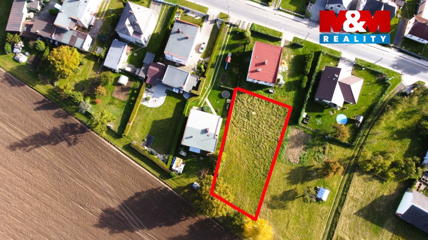 DJI_0491.jpg
