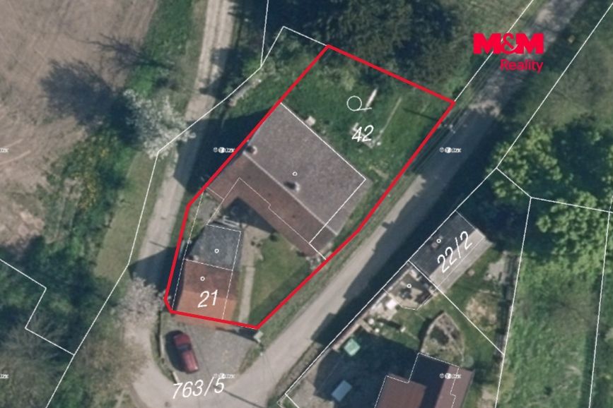 Vrátno - cuzk.png