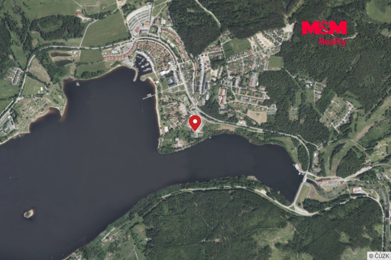 Mapa_okoli_2026_07_14_14_11.jpeg