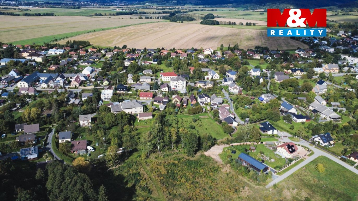 DJI_0247.jpg