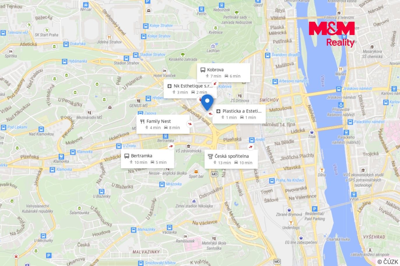 Mapa_okoli