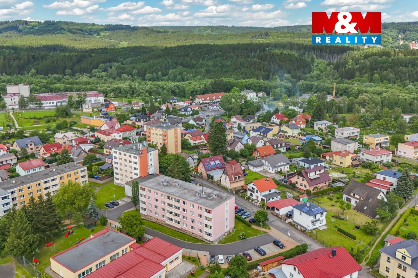 DJI_20240608143531_0009_D.jpg