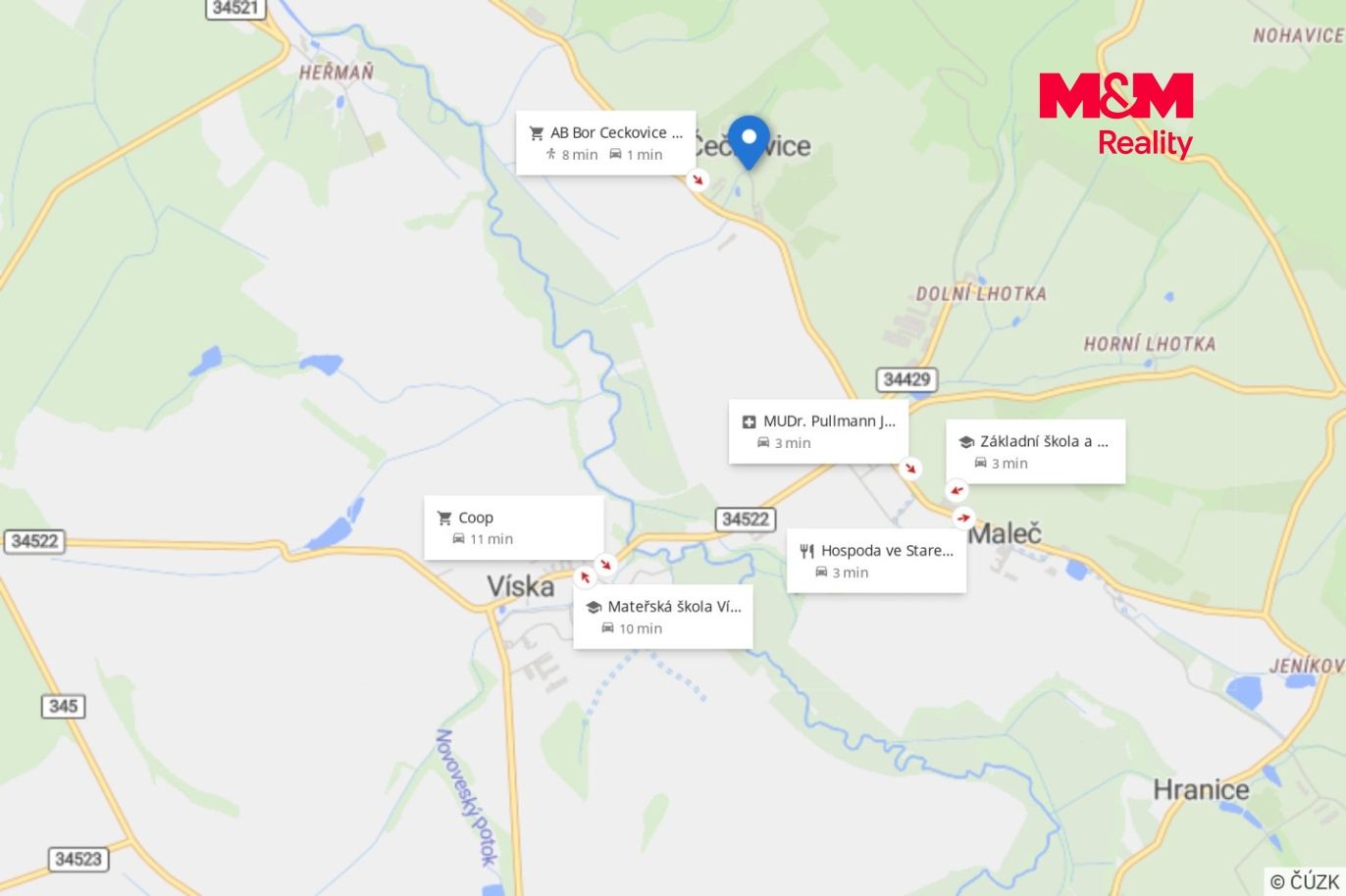 Mapa_okoli_2025_08_26_13_56.jpeg