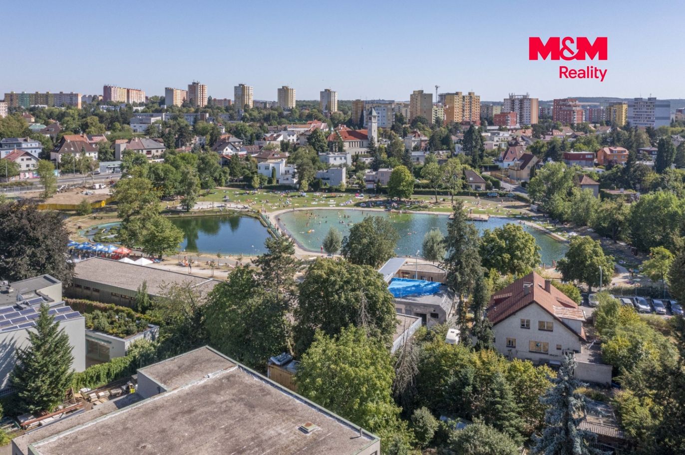 DJI_0062-HDR.jpg