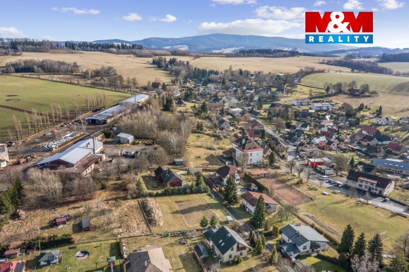 DJI_0778.jpg