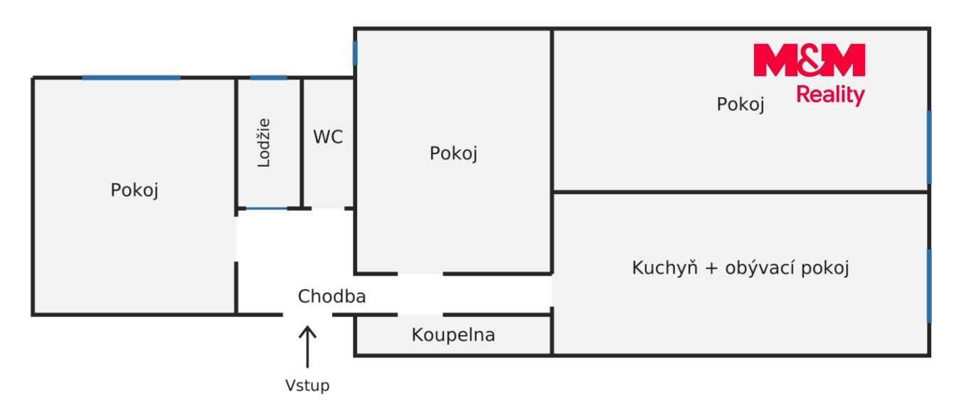 Pudorys-bytu-Havlickova.png