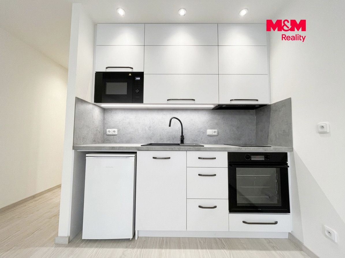 IMG_6024.jpg